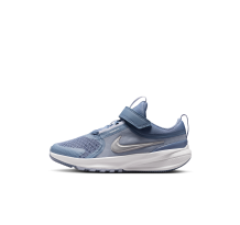 Nike Star Runner 5 (HF7005-402)