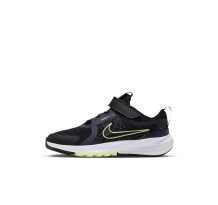 Nike Star Runner 5 SE (IQ6114-051)