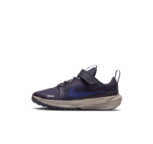 Nike Star Runner Utility (IO2336-044)