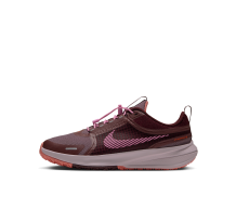 Nike Star Runner Utility (IO2338-616)