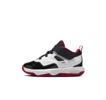 Jordan Stay Loyal 3 (FB9923-101)