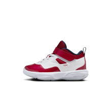 Jordan Stay Loyal 3 (FB9923-102)