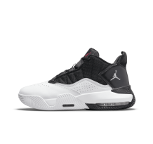 Jordan Stay Loyal (DB2884-006)