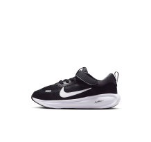 Nike Stellar Ride (HQ3267-001)