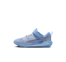 Nike Stellar Ride (HQ3267-402)