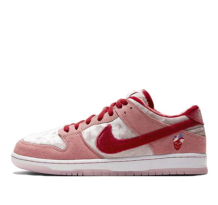 Nike SB StrangeLove x Low Dunk (CT2552-800)