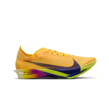 Nike Streakfly 2 (HF6416-800)