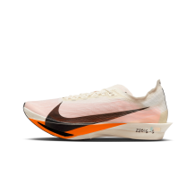 Nike ZoomX Streakfly 2 Proto Sail Total (HF6417-100)