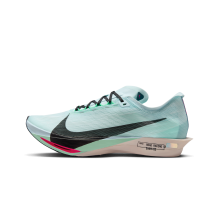 Nike Streakfly 2 (HF6416-400)