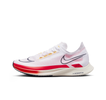 Nike ZoomX Streakfly (DJ6566-102)