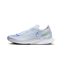 Nike Streakfly ZoomX (DJ6566-006) in blau
