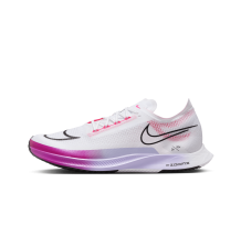 Nike ZoomX Streakfly (DJ6566 104) in weiss