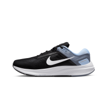 Nike Air Zoom Structure 24 (DA8535-008)