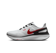 Nike Structure 25 Air Zoom (DJ7883-106) in weiss