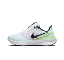 Nike Structure 25 Air Zoom (DJ7884-105) in weiss