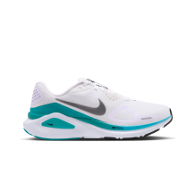 Nike Structure 26 (HJ1101-130)