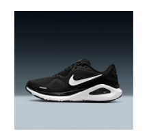 Nike Structure 26 (HJ1101-003)