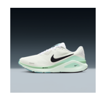 Nike Structure 26 (HJ1101-100)