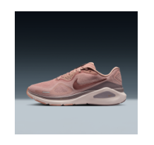 Nike Structure 26 (HJ1101-600)