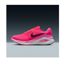 Nike Structure 26 (HJ1101-601)