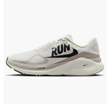 Nike Structure 26 Summit Vast Grey (IB5698-100)