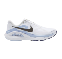 Nike Structure Plus (HQ3048-103)
