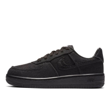 Nike Air Force Stussy x 1 Low PS (DD1578 001)