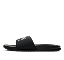 Nike x Stussy Benassi (DC5239-001)