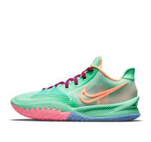 Nike Sue Bird x Kyrie Low 4 EP Keep Fresh (CZ0105-300)