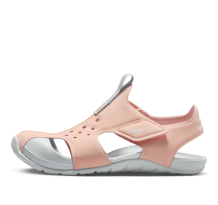 Nike Sunray Protect 2 (943826-801)