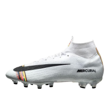 Nike Superfly 6 Elite AG Pro Mercurial (AJ3546-109)