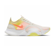 Nike SuperRep Go (CJ0860-102)