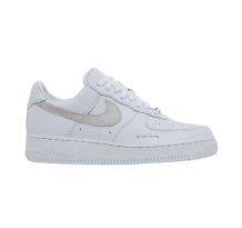 Nike Air Force 1 Low Sushi Club (II6234-100)
