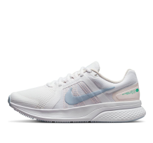 Nike Swift 2 Low Top (CU3528-104)