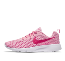 Nike Tanjun Athleisure Casual Sports Shoe (AO9603-601)