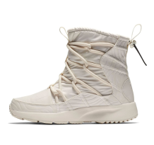 Nike Tanjun High Rise Phantom (AO0355-003)