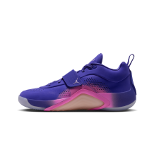 Jordan Tatum 5 (IO1746-401)