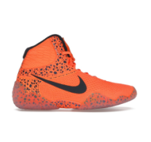 Nike Tawa SE Electric Pack Olympic Safari (FV3680-900)