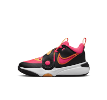 Nike Team Hustle D 11 (DV8996-001)