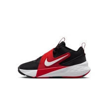Nike Team Hustle D 12 University gs (HF6279-001)