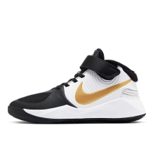 Nike Team Hustle D 9 FlyEase (BV2952-004)