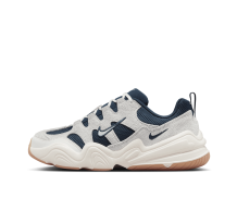 Nike Tech Hera (DR9761-004)