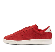 Nike Tennis Classic CS Suede (829351-600)