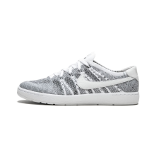 Nike Tennis Classic Ultra Flyknit (830704-100)
