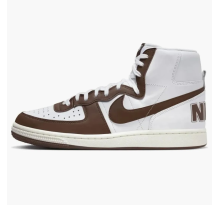 Nike Terminator High Cacao Wow (FJ4199 100)