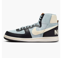 Nike Terminator High Light Pumice (FJ4198 001)