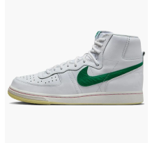 Nike Terminator High Malachite (FV9350 100)