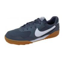 Nike Terra Manta (HQ4502-002)