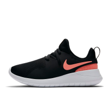 Nike Tessen (AH5235-002)