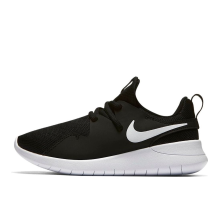 Nike Tessen (AH5237-003)